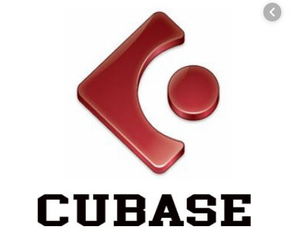 cubase free torrent